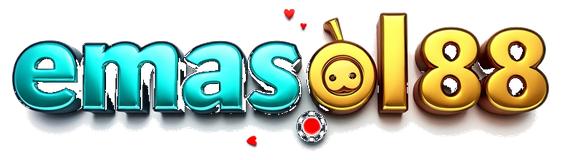 emasslot88