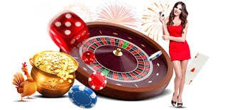 Antarmuka Jakarta Lottery di platform emasslot88 menampilkan pilihan angka dan hasil undian