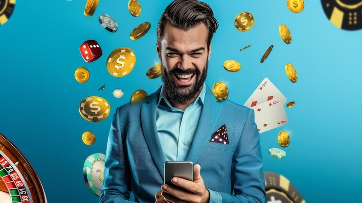 Antarmuka Kombinasi Number di platform emasslot88 menampilkan pilihan angka dan pasar taruhan