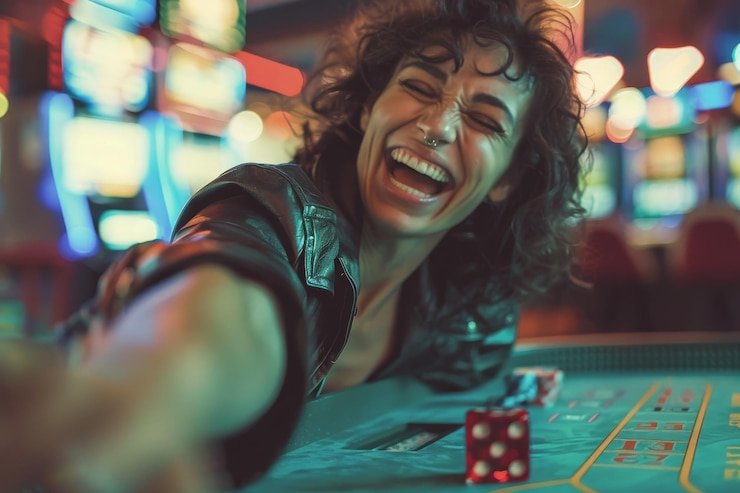 Antarmuka pasar Singapore Pools di platform emasslot88 menampilkan berbagai jenis taruhan sepak bola